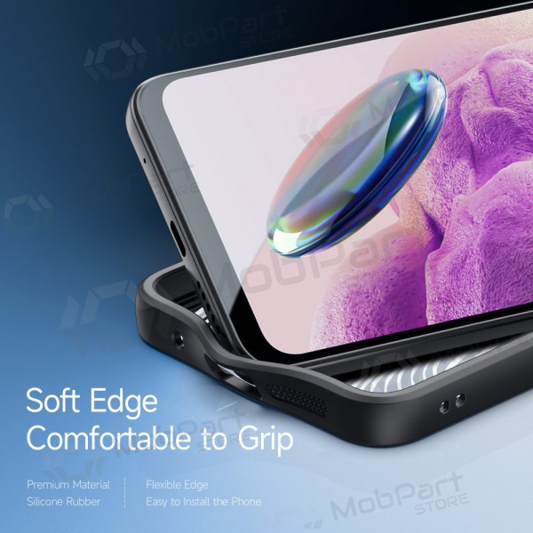 Xiaomi Redmi Note 12S case Xiaomi Redmi Note 12S case
