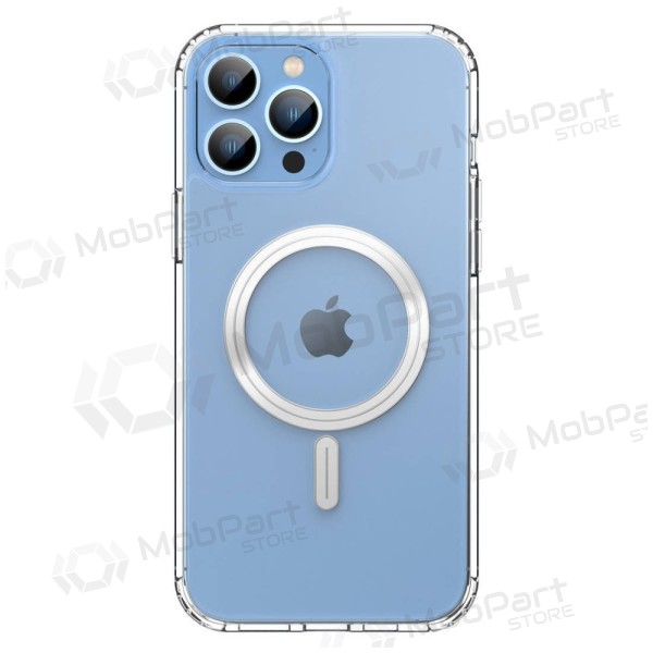 Apple iPhone 12, 12 Pro case 