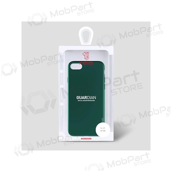 Apple iPhone 12, 12 Pro case Apple iPhone 12, 12 Pro case