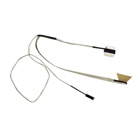 HP: 655 G1, 650 G1 screen cable