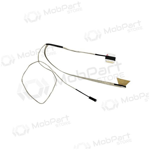 HP: 655 G1, 650 G1 screen cable HP: 655 G1, 650 G1 screen cable