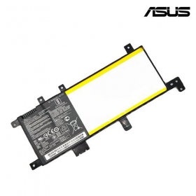 ASUS C21N1634, 5000mAh laptop battery - PREMIUM