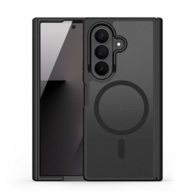 Samsung Galaxy Z Fold8 Ultra case - Dux Ducis Yind MagSafe