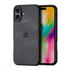 Apple iPhone 16 case 