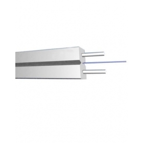 Optical cable FTTH SCTG-M-2SM