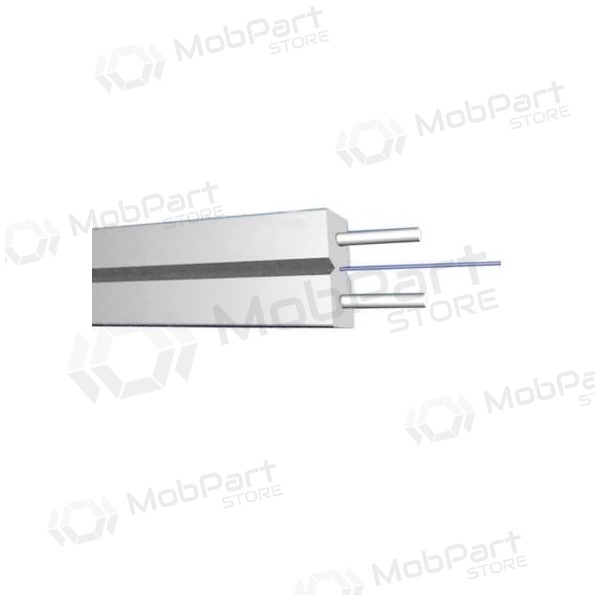 Optical cable FTTH SCTG-M-2SM