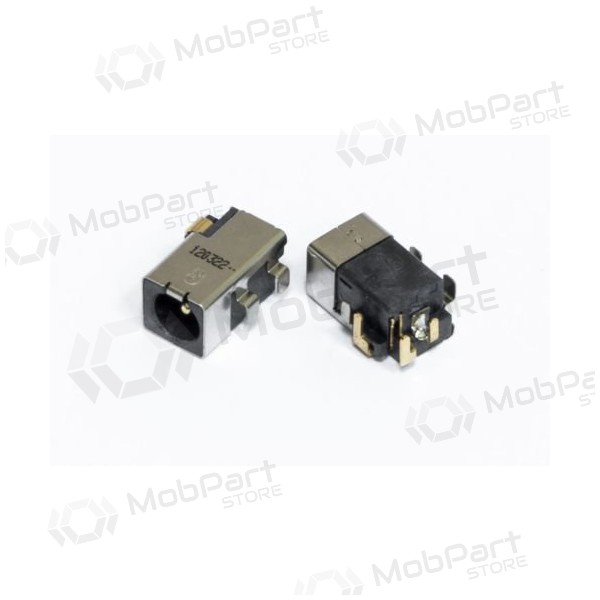 ASUS UX Series charging port dock / connector