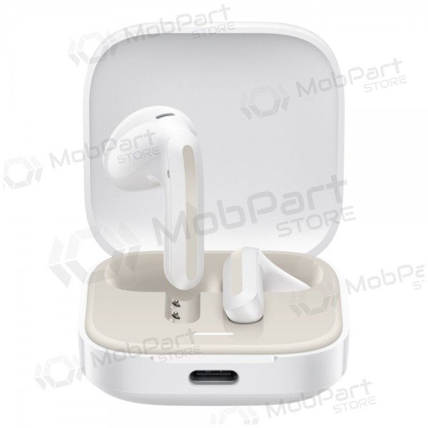 Wireless headphones Xiaomi Redmi Buds 6 Active BHR8391GL Wireless headphones Xiaomi Redmi Buds 6 Active BHR8391GL