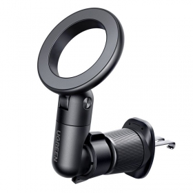 Ugreen LP923 MagSafe car phone holder for air vent