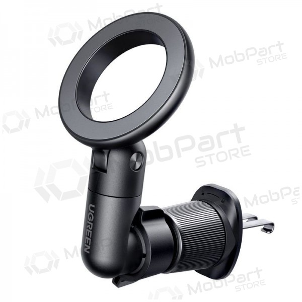 Ugreen LP923 MagSafe car phone holder for air vent