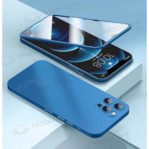 Apple iPhone 12 Pro case 
