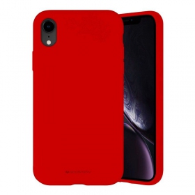 Samsung Galaxy A22 4G case Mercury 