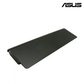 ASUS A32-N56 laptop battery - PREMIUM