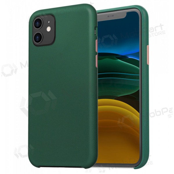 Samsung G985 Galaxy S20 Plus case 