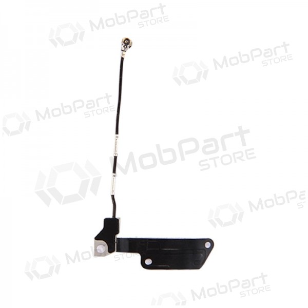 Apple iPhone 7 WiFi antenna flex