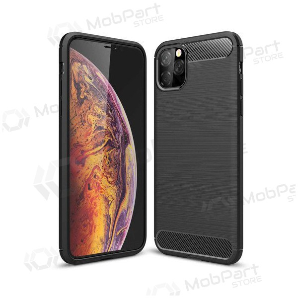 Xiaomi Redmi Note 10 4G / Redmi Note 10S case Xiaomi Redmi Note 10 4G / Redmi Note 10S case