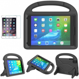 Lenovo Tab M10 Plus 3rd Gen 10.6 case 