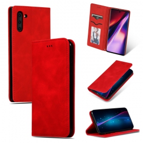 Samsung Galaxy A72 wallet case 
