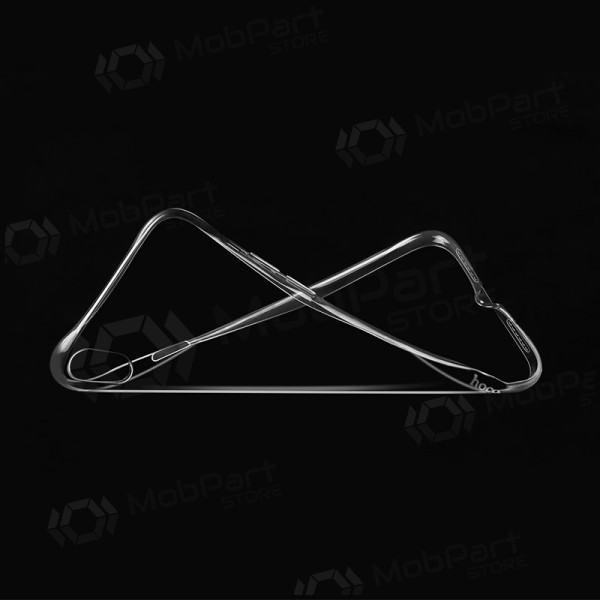 Apple iPhone 12 Pro Max case 