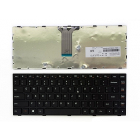 LENOVO,B40-30 keyboard