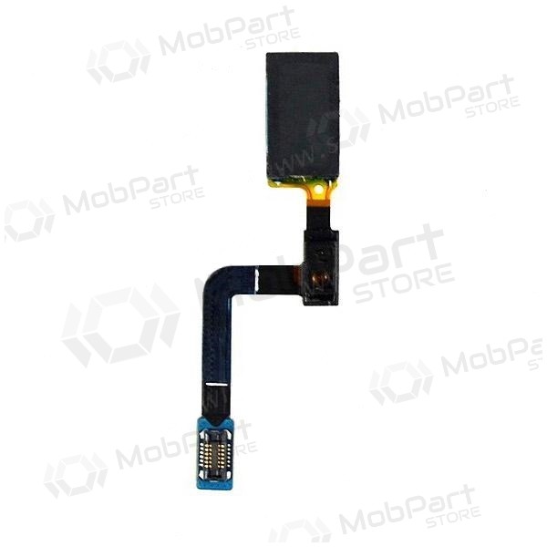 Samsung T700 Galaxy Tab S 8 4 T705 Tab S 8 4 Top Speaker And Proximity Light Sensor Flex Mobpartstore