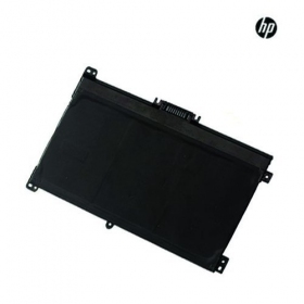 HP BK03XL laptop battery - PREMIUM