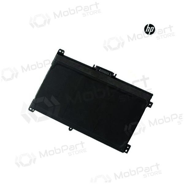 HP BK03XL laptop battery - PREMIUM HP BK03XL laptop battery - PREMIUM