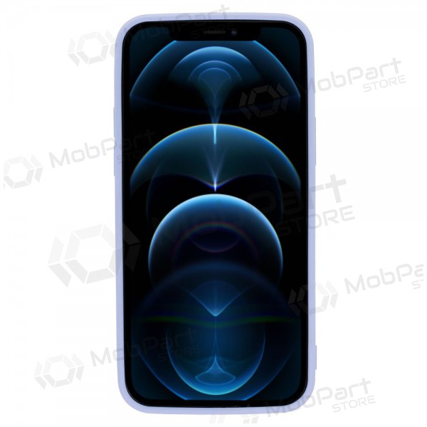 Apple iPhone 12 Pro case 