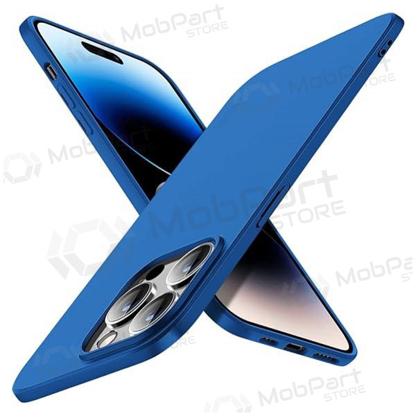 Apple iPhone 16 case 