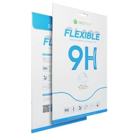Samsung Galaxy Tab S6 Screen Protector 