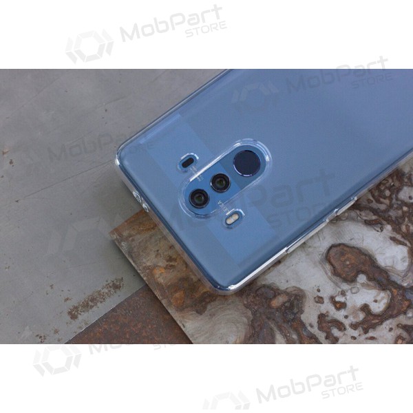 Samsung A736 Galaxy A73 5G case 