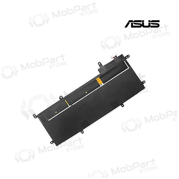 ASUS C31N1428, 56Wh laptop battery - PREMIUM ASUS C31N1428, 56Wh laptop battery - PREMIUM