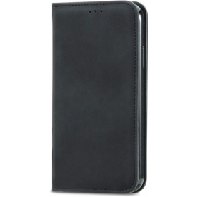 Xiaomi Redmi A7 4G case - Business Style - dark blue