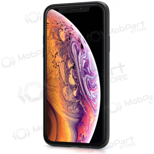 Apple iPhone 11 Pro case 