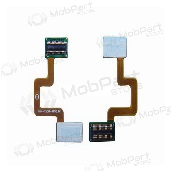 Samsung X520 flex (original)
