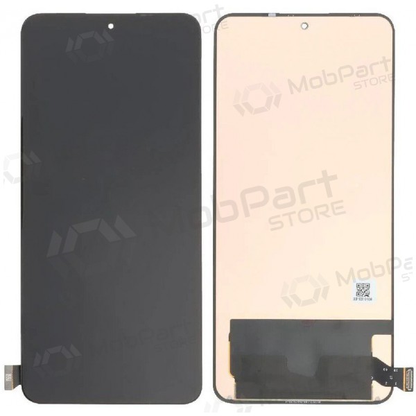 Xiaomi 13T / 13T Pro screen (Premium) Xiaomi 13T / 13T Pro screen (Premium)