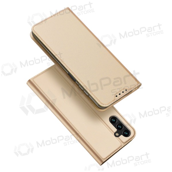 Samsung Galaxy A14 case 