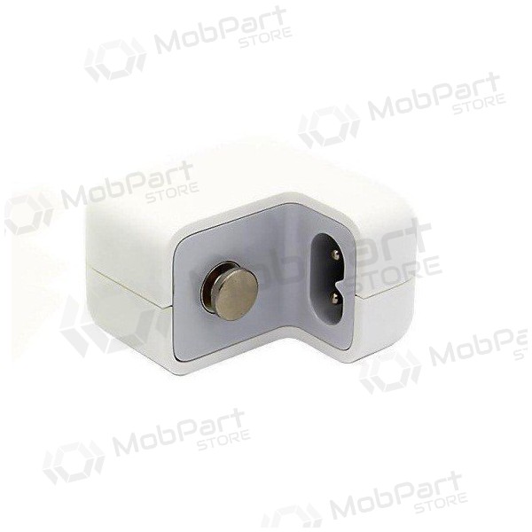 Apple iPad A1401 / MD836 12W 2.4A charger