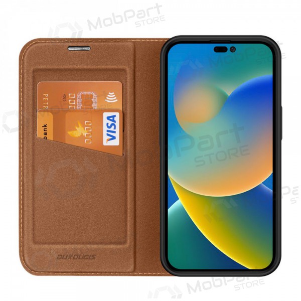 Xiaomi Redmi Note 12 Pro 5G / Poco X5 Pro 5G case Xiaomi Redmi Note 12 Pro 5G / Poco X5 Pro 5G case