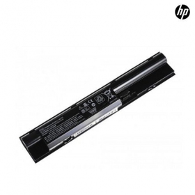 HP FP06 laptop battery - PREMIUM