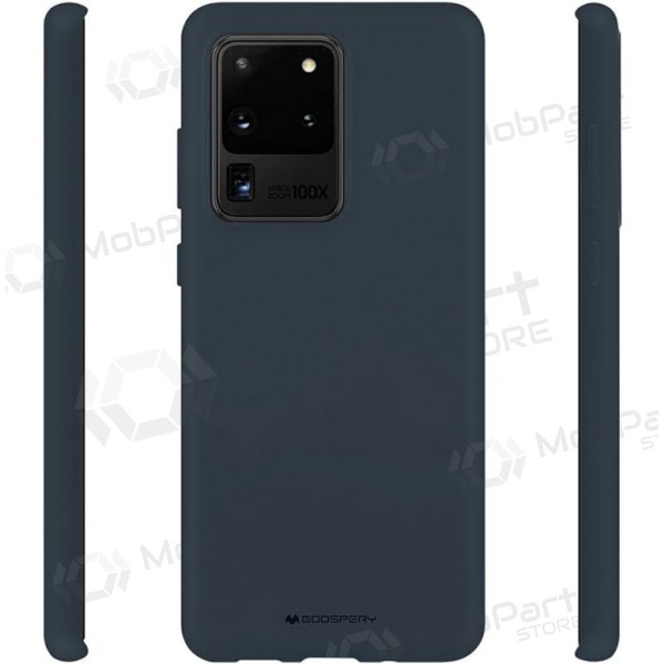 Samsung Galaxy A13 4G case Samsung Galaxy A13 4G case