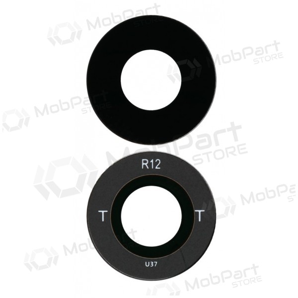 Samsung Galaxy S24 FE camera lens - Tele (original)