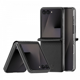 Samsung Galaxy Z Flip8 case 