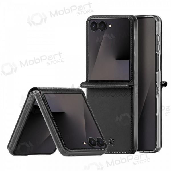 Samsung Galaxy Z Flip8 case 