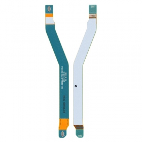 Samsung S906 Galaxy S22 Plus pagrindinė flex (SUB FRC) (service pack) (original)