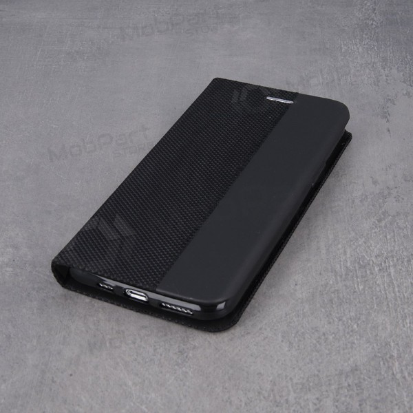 Apple iPhone 12 Pro Max case 