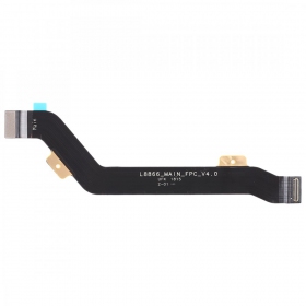 Xiaomi Mi A2 / Mi 6X main motherboard connection flex cable