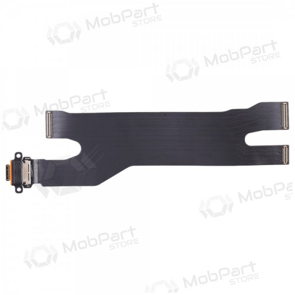 Huawei P30 Pro charging dock port flex (service pack) (original) Huawei P30 Pro charging dock port flex (service pack) (original)