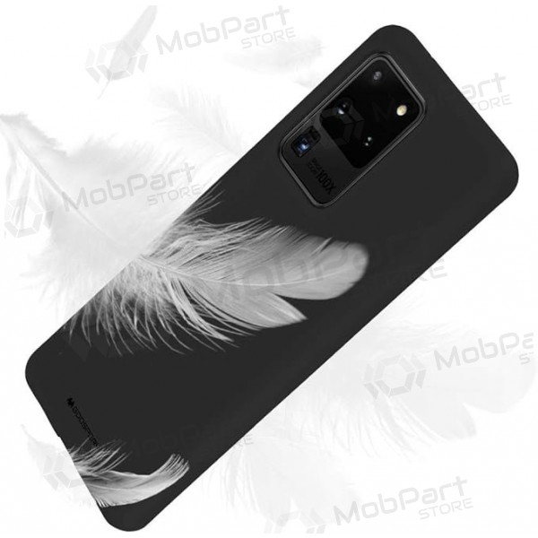 Samsung Galaxy S23 case Samsung Galaxy S23 case
