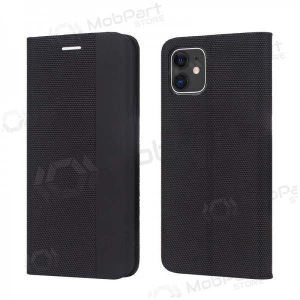 Apple iPhone 12 mini case 